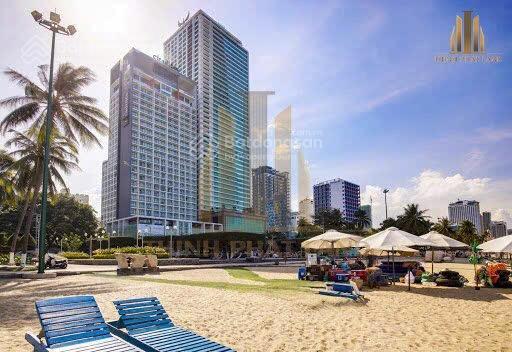 Bán đất tại phố đặng tất, phường vĩnh hải, nha trang, 80 tỷ, 635,6 m2, giá tốt