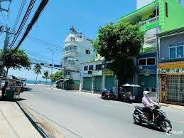 Bán đất tại phố đặng tất, 120 triệu / m2, 1608,2 m², thành phố nha trang, khánh hòa, hot!