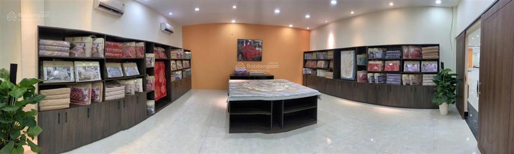 Bán đất tại đường điện biên phủ, phường vĩnh hòa, thành phố nha trang, 260 tỷ, 3746.2 m2