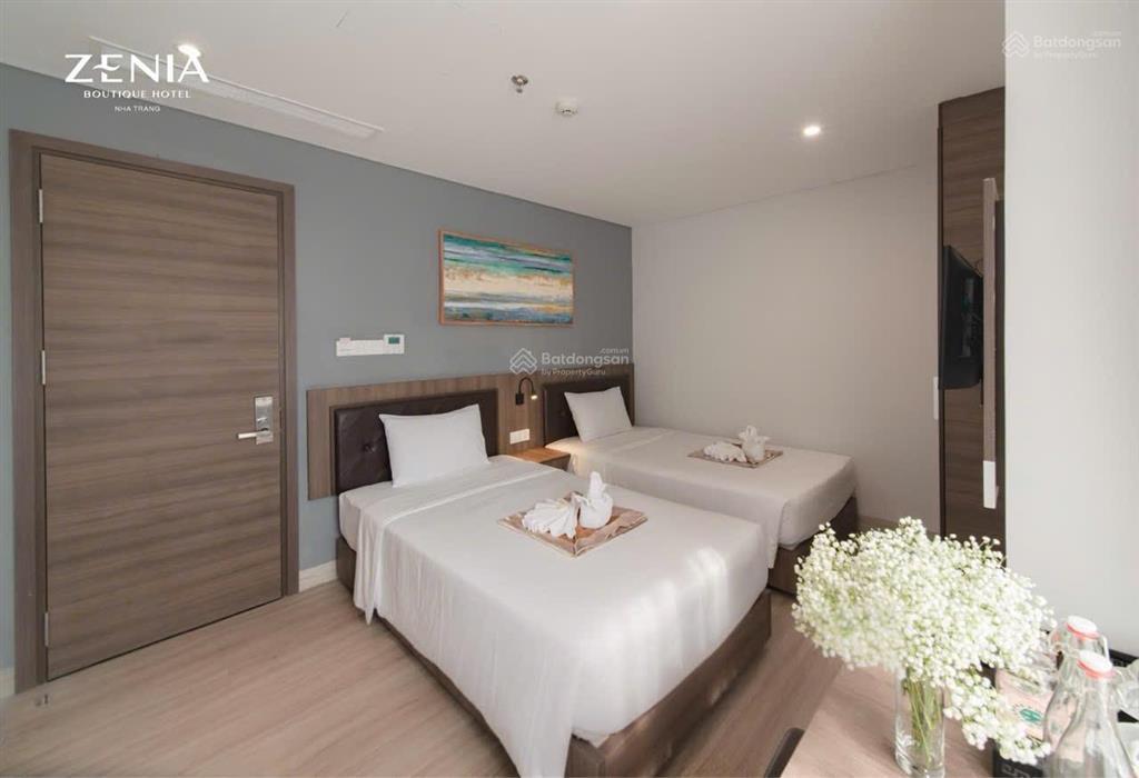 Bán biệt thự an viên cao cấp, nha trang, 180m2, 25 tỷ vnd, hot! tốt