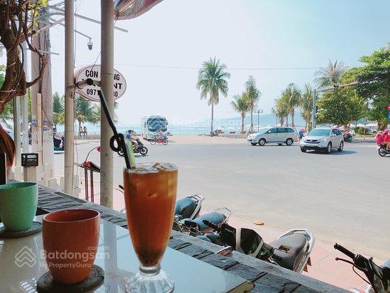 Bán nhà mặt phố đặng tất, 150 triệu / m2, 299,4 m2, tốt, chính chủ, nha trang, khánh hòa