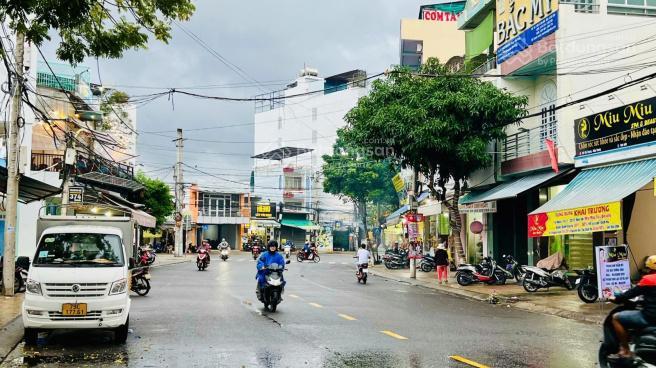 Bán nhà mặt phố đặng tất, 150 triệu / m2, 299,4 m2, tốt, chính chủ, nha trang, khánh hòa