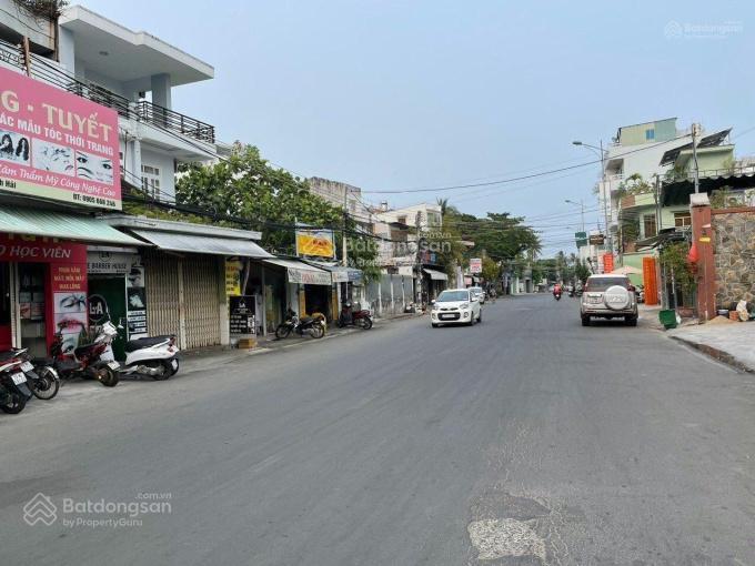 Bán nhà mặt phố đặng tất, 150 triệu / m2, 299,4 m2, tốt, chính chủ, nha trang, khánh hòa