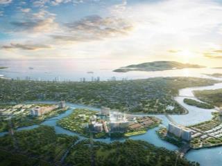Bán nhà phố và biệt thự charmora city, 14,5 tỷ, 112,5m2 nha trang, khánh hòa