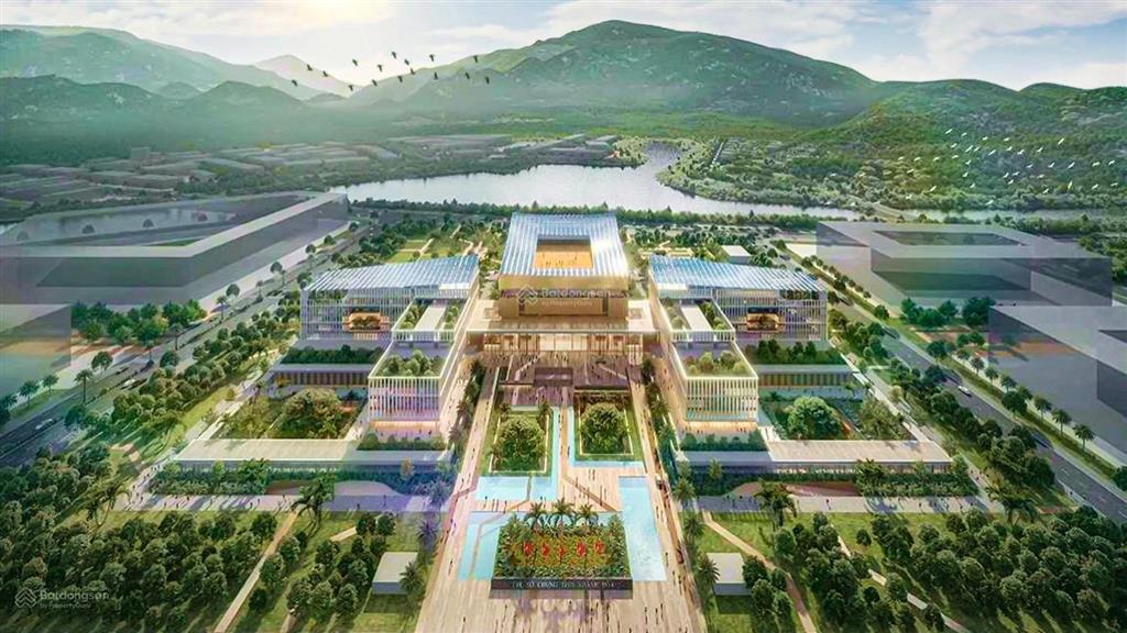 Bán nhà phố và biệt thự charmora city, 14,5 tỷ, 112,5m2 nha trang, khánh hòa