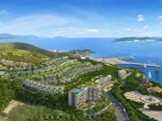 Bán đất trần phú, 80 triệu / m2, 4747 m2, hàng hiếm tại vĩnh nguyên, nha trang
