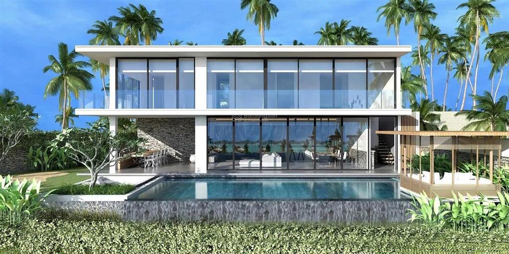Bán đất trần phú, 80 triệu/m2, 4747 m2, hàng hiếm tại vĩnh nguyên, nha trang