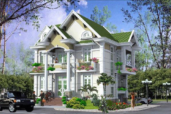 Bán đất tại khu đô thị biển an viên, 100 triệu / m2, 180 m2, pháp lý đầy đủ