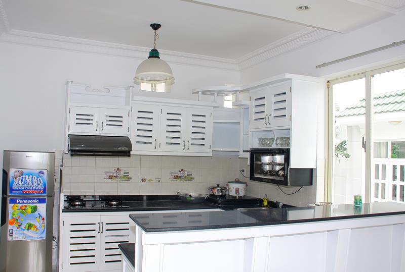 Bán biệt thự trực diện biển, 5pn, 5wc, 90 tỷ tại khu đô thị biển an viên, vĩnh trường, nha trang