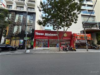 Bán nhà đường biệt thự nha trang, 220 tỷ, 524,5m2 giá cực tốt