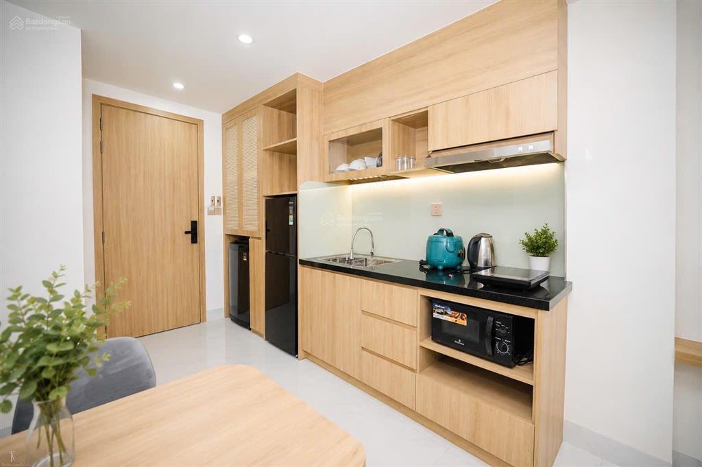 Bán tòa nhà 299m2 đặng tất có dòng tiền 430tr/tháng cực tốt!