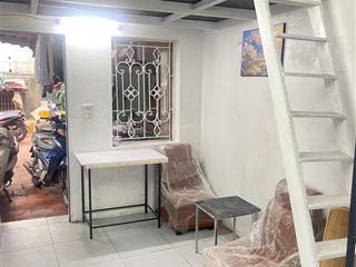 Chính chủ cho thuê phòng vskk, có khu bếp nấu ăn trong phòng.