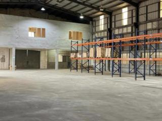 Cho thuê kho 1250m2, kcn ngọc hồi, thanh trì, hà nội, pccc tự động nghiệm thu