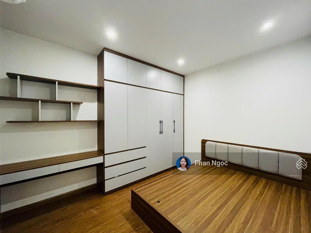 Cam kết bán rẻ nhất căn 2pn, 72m2, giá 5 tỷ tại chung cư the pride, la khê