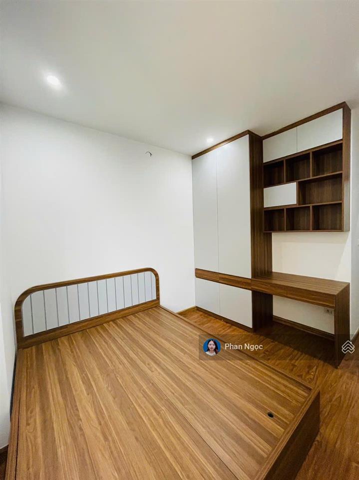 Cam kết bán rẻ nhất căn 2pn, 72m2, giá 5 tỷ tại chung cư the pride, la khê