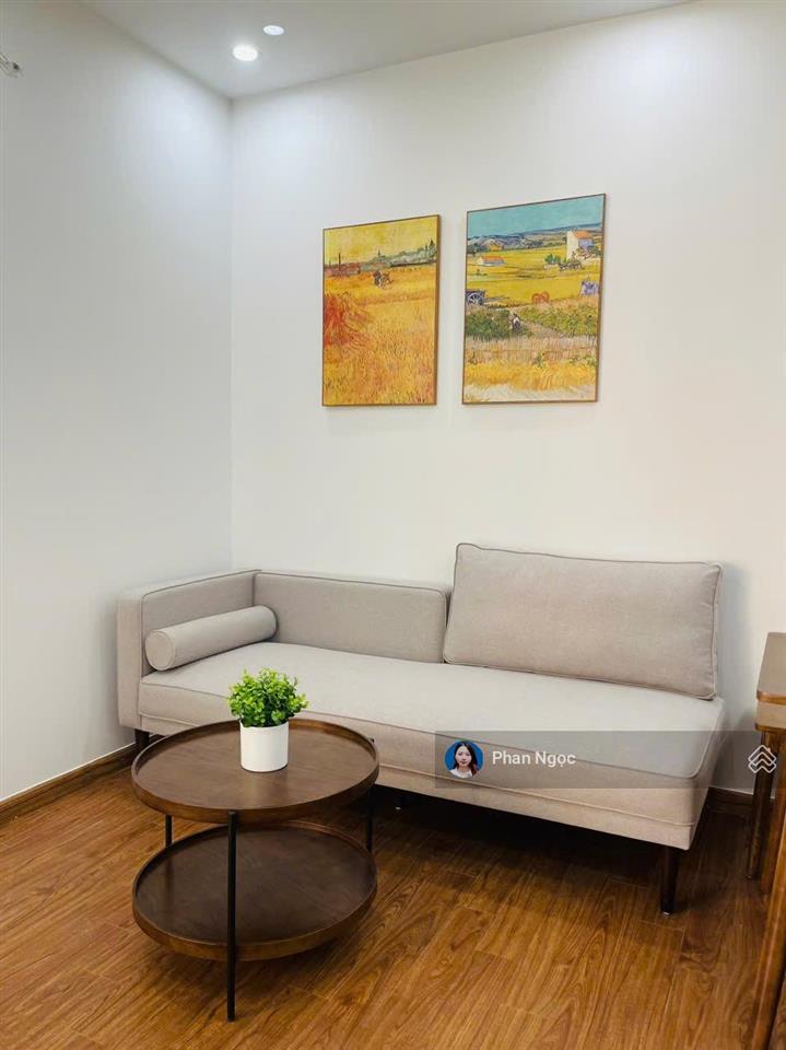 Cam kết bán rẻ nhất căn 2pn, 72m2, giá 5 tỷ tại chung cư the pride, la khê