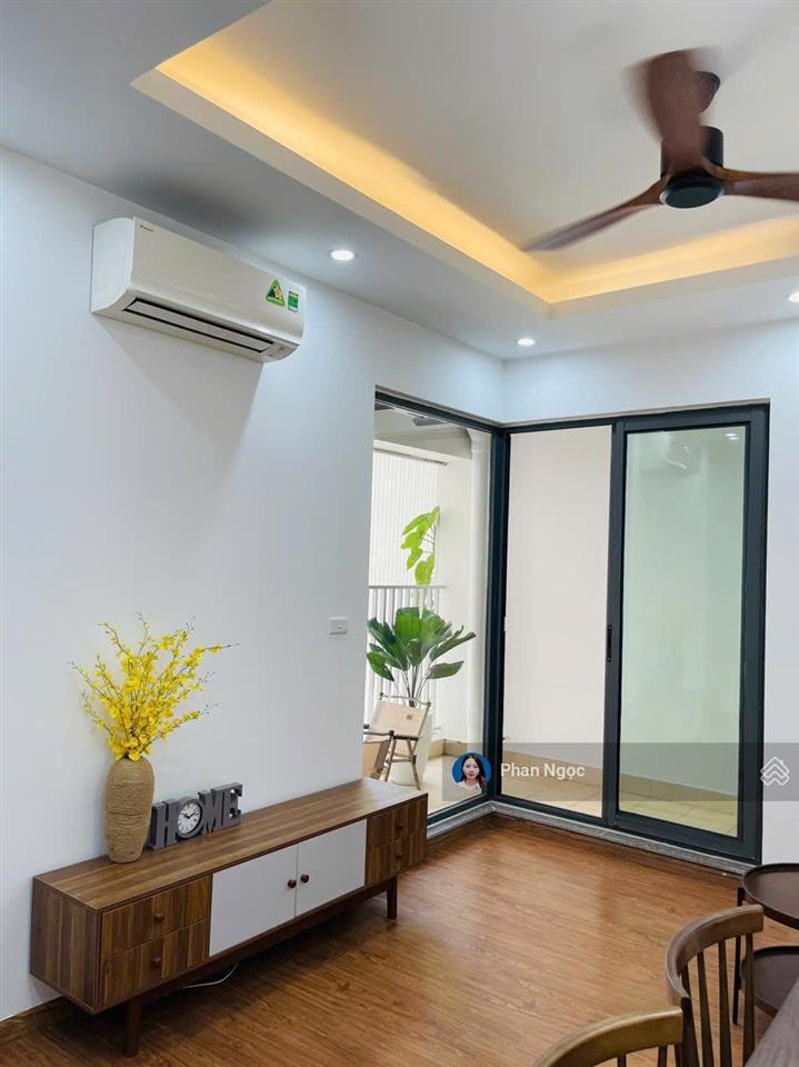 Cam kết bán rẻ nhất căn 2pn, 72m2, giá 5 tỷ tại chung cư the pride, la khê