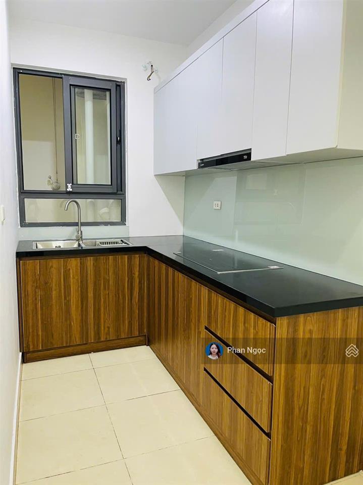 Cam kết bán rẻ nhất căn 2pn, 72m2, giá 5 tỷ tại chung cư the pride, la khê