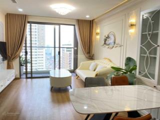 Chính chủ cho thuê căn 2pn, 2vs ở ngay giá 10 triệu/tháng tại usilk city