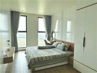 Cho thuê căn 2pn the pride giá 9 triệu/tháng ở ngay tại the pride