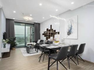 Cần bán căn 2 ngủ, dt 74m2, giá 6.5 tỷ tại anland lakeview