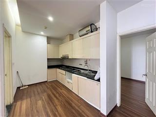 Cho thuê căn 3 phòng ngủ, dt 100m2, có nội thất giá 9.5 triệu ở ngay tại the pride