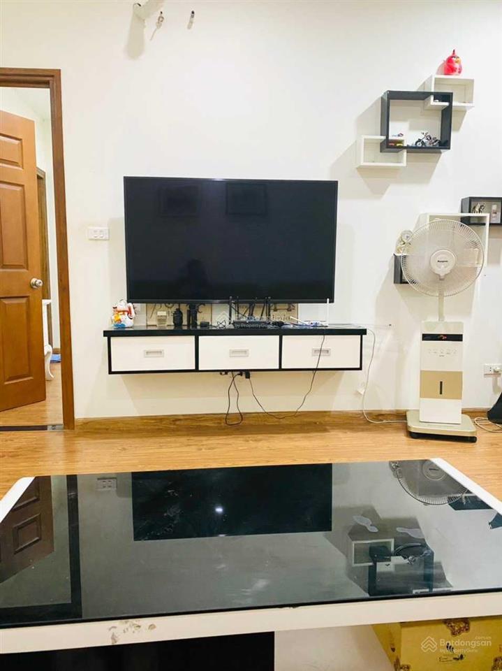 Cho thuê căn 2pn 2wc, 73m2 giá 9 triệu/tháng đủ đồ ở ngay tại the pride