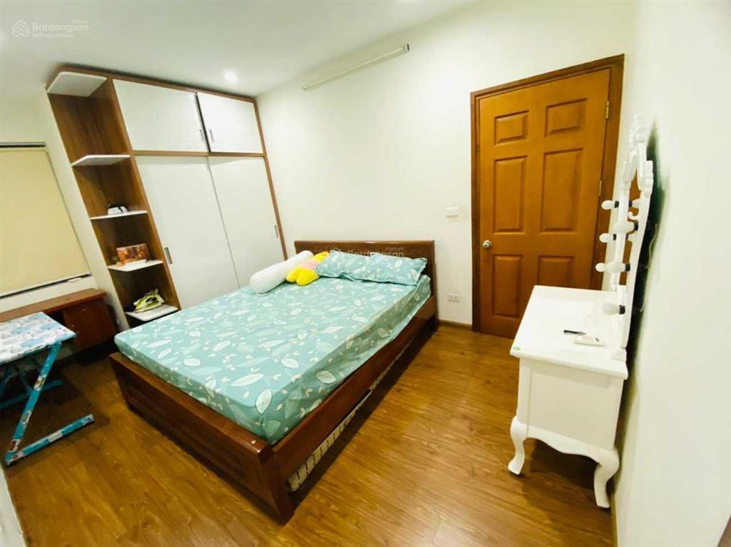 Cho thuê căn 2pn 2wc, 73m2 giá 9 triệu/tháng đủ đồ ở ngay tại the pride