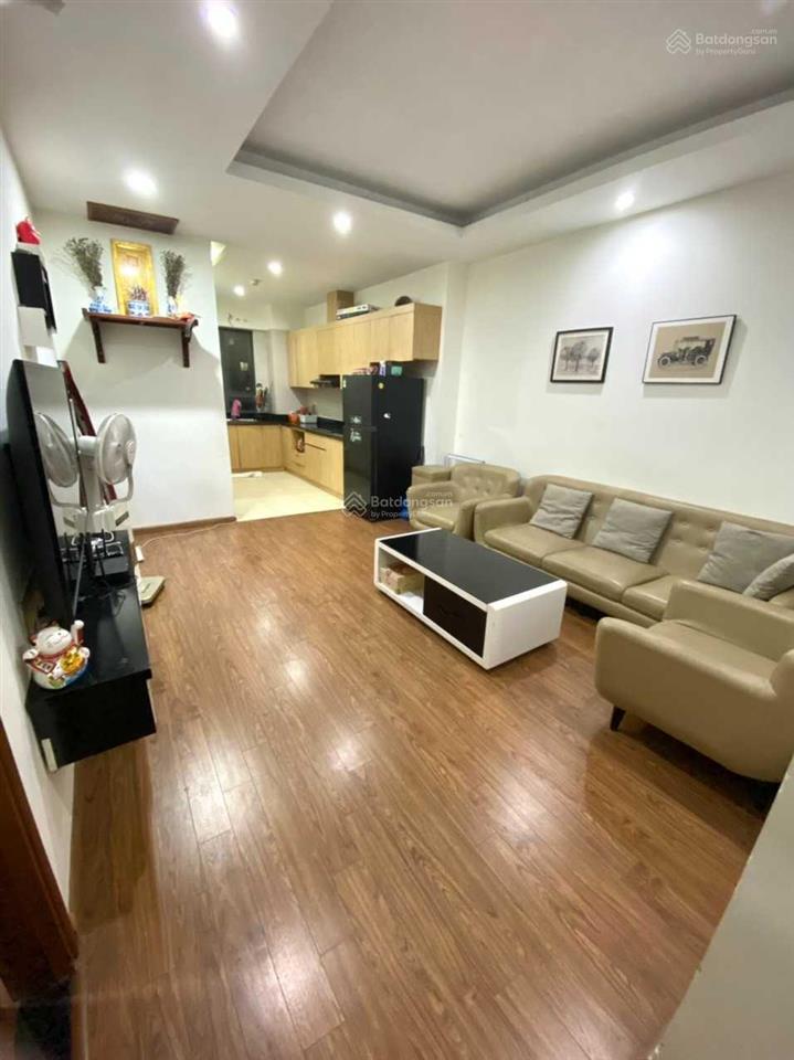 Cho thuê căn 2pn 2wc, 73m2 giá 9 triệu/tháng đủ đồ ở ngay tại the pride