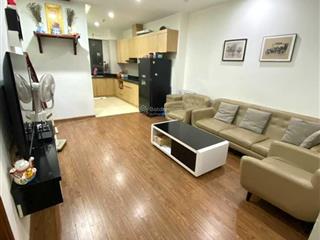 Cho thuê căn 2pn 2wc, 73m2 có đồ giá 9 triệu/tháng ở ngay tại the pride