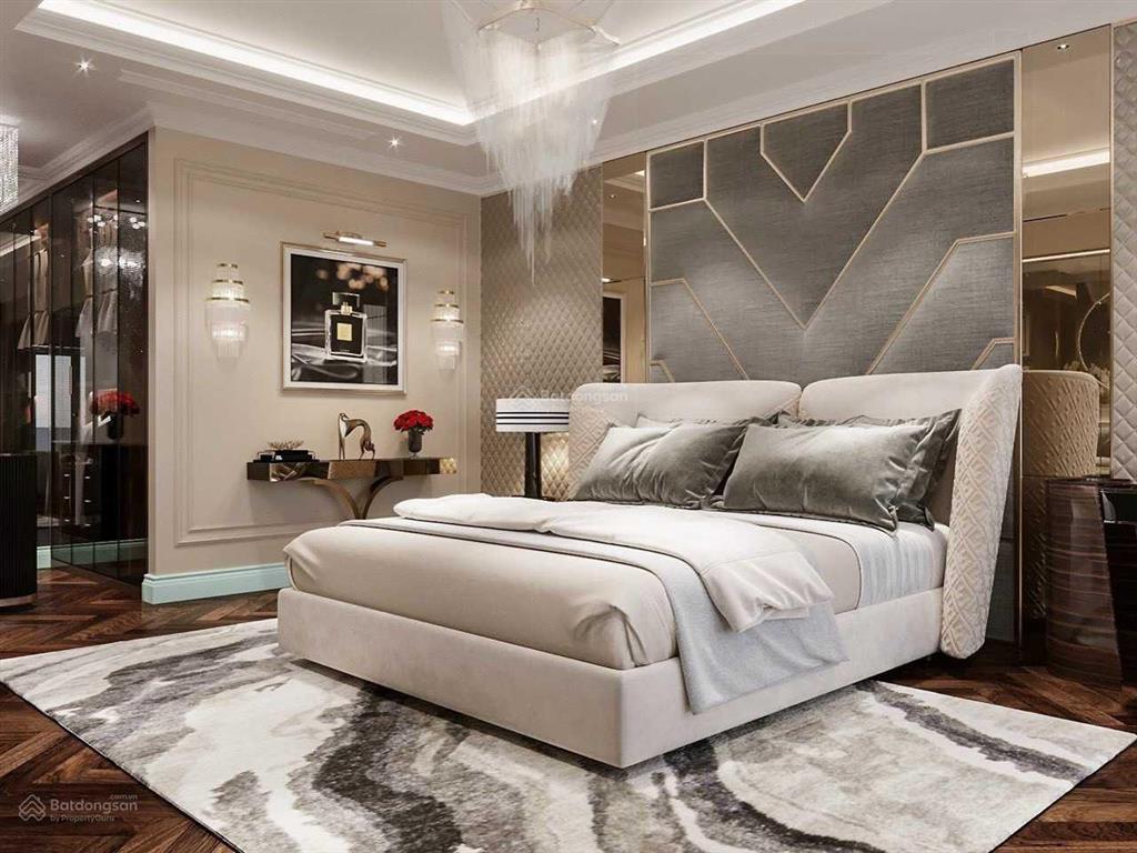 Cho thuê 2 phòng ngủ, 74m² tại the terra giá 11 triệu/tháng.  0911 237 ***