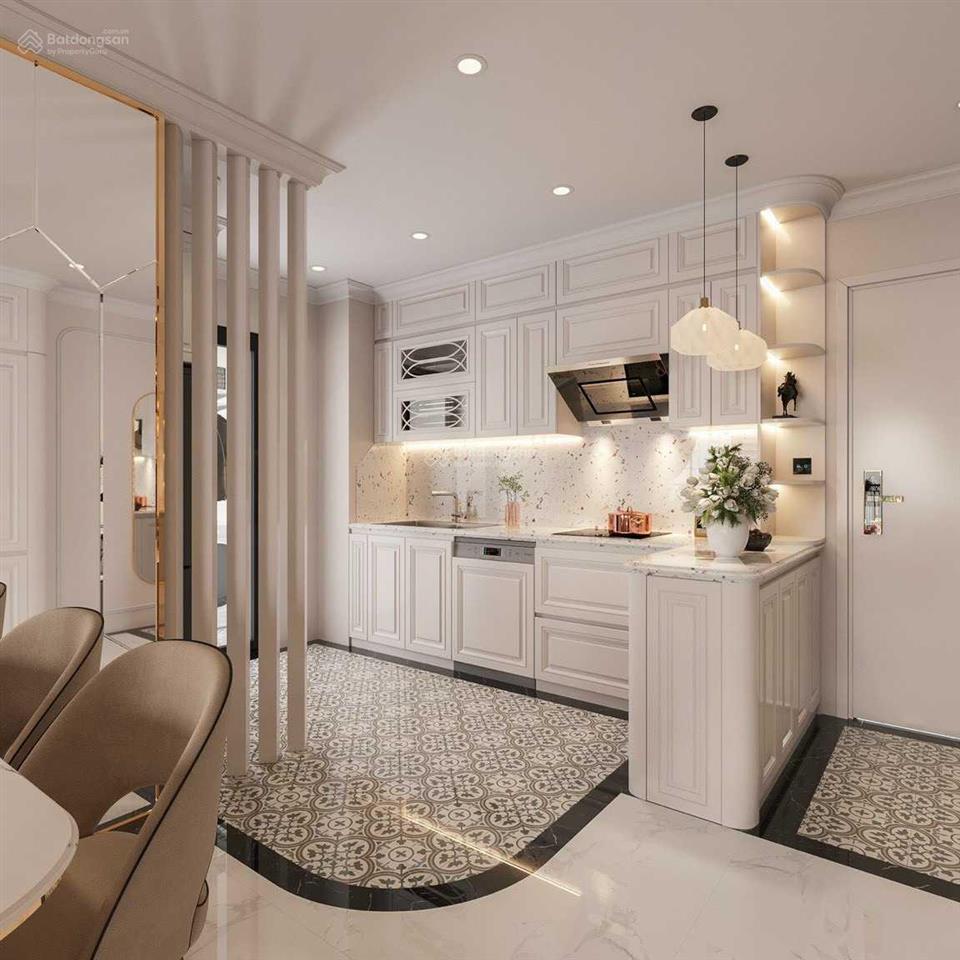 Cho thuê 2 phòng ngủ, 74m² tại the terra giá 11 triệu/tháng.  0911 237 ***