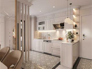 Cho thuê 2 phòng ngủ, 74m² tại the terra giá 11 triệu/tháng.  0911 237 ***