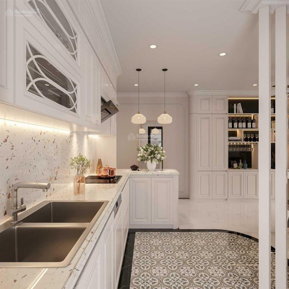 Cho thuê 2 phòng ngủ, 74m² tại the terra giá 11 triệu/tháng.  0911 237 ***