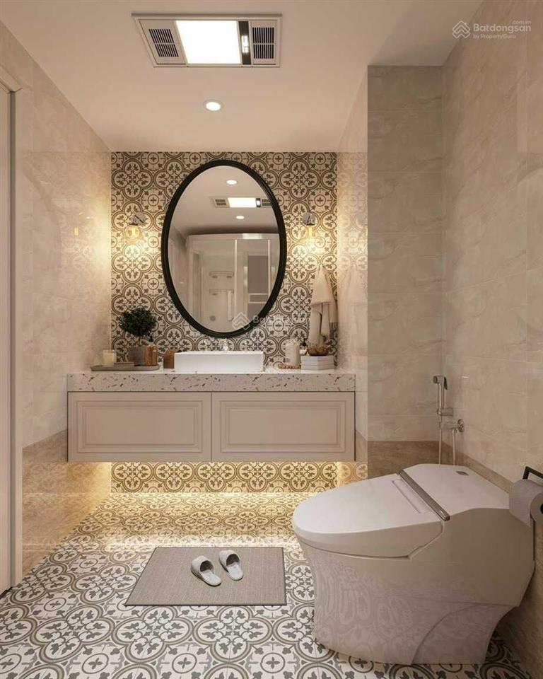 Cho thuê 2 phòng ngủ, 74m² tại the terra giá 11 triệu/tháng.  0911 237 ***
