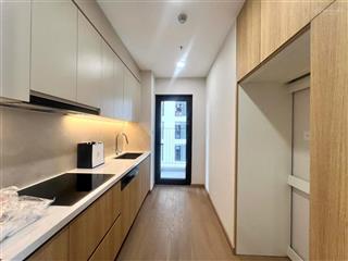 Chính chủ cho thuê 95m² 3pn tại chung cư the charm an hưng, giá 12 triệu