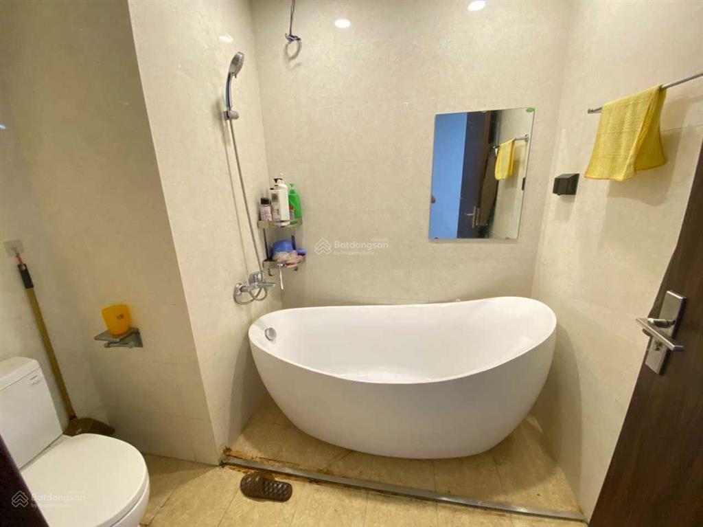 Chính chủ cho thuê căn 2pn, 2vs ở ngay giá 10 triệu/tháng tại usilk city
