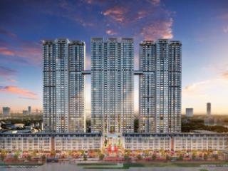Cho thuê căn 3 phòng ngủ/ 90m2 chung cư the terra an hưng, full nội thất giá 13 triệu/tháng