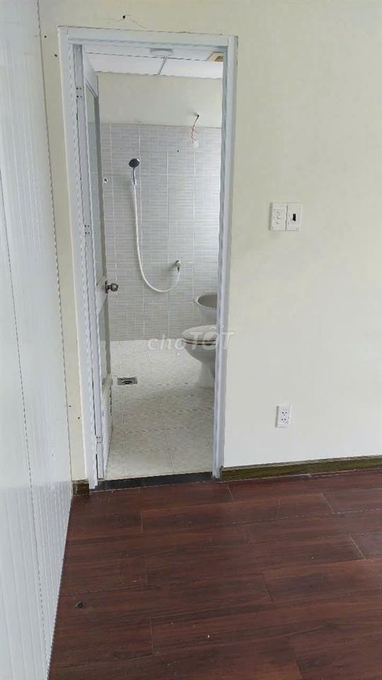 Cho thuê căn hộ 70m2 2PN 2WC Ban công Ko nội thất Ehome S Mizuki Park 