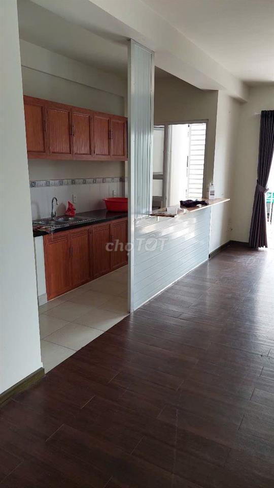 Cho thuê căn hộ 70m2 2PN 2WC Ban công Ko nội thất Ehome S Mizuki Park 
