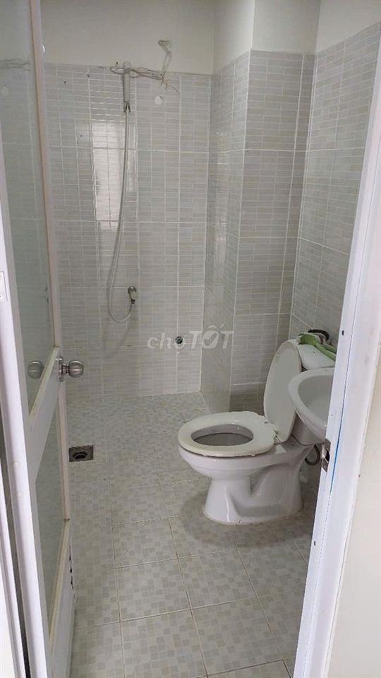 Cho thuê căn hộ 70m2 2PN 2WC Ban công Ko nội thất Ehome S Mizuki Park 