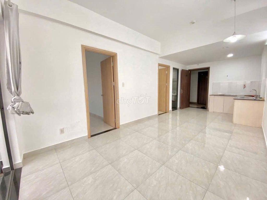 Căn Hộ Ehome S Mizuki Park 50m2 2Pn1Wc, 40m2 1Pn1Wc Full & Ko Nội Thất