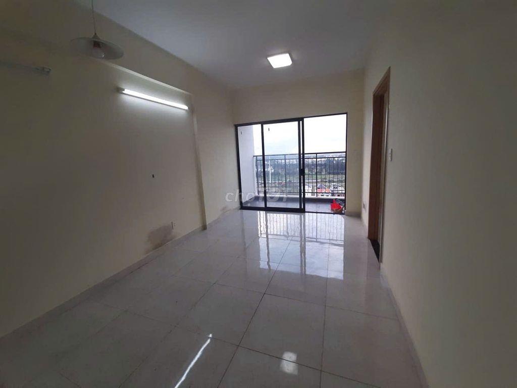 Căn Hộ Ehome S Mizuki Park 50m2 2Pn1Wc, 40m2 1Pn1Wc Full & Ko Nội Thất
