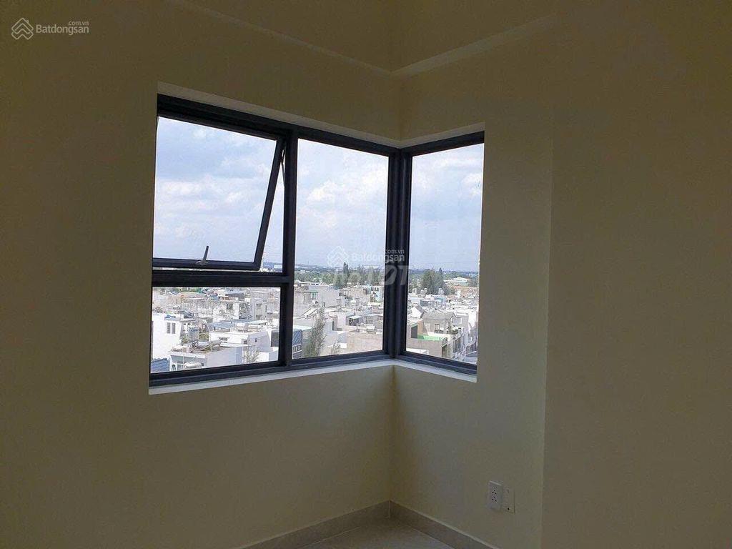 Căn Hộ Ehome S Mizuki Park 50m2 2Pn1Wc, 40m2 1Pn1Wc Full & Ko Nội Thất