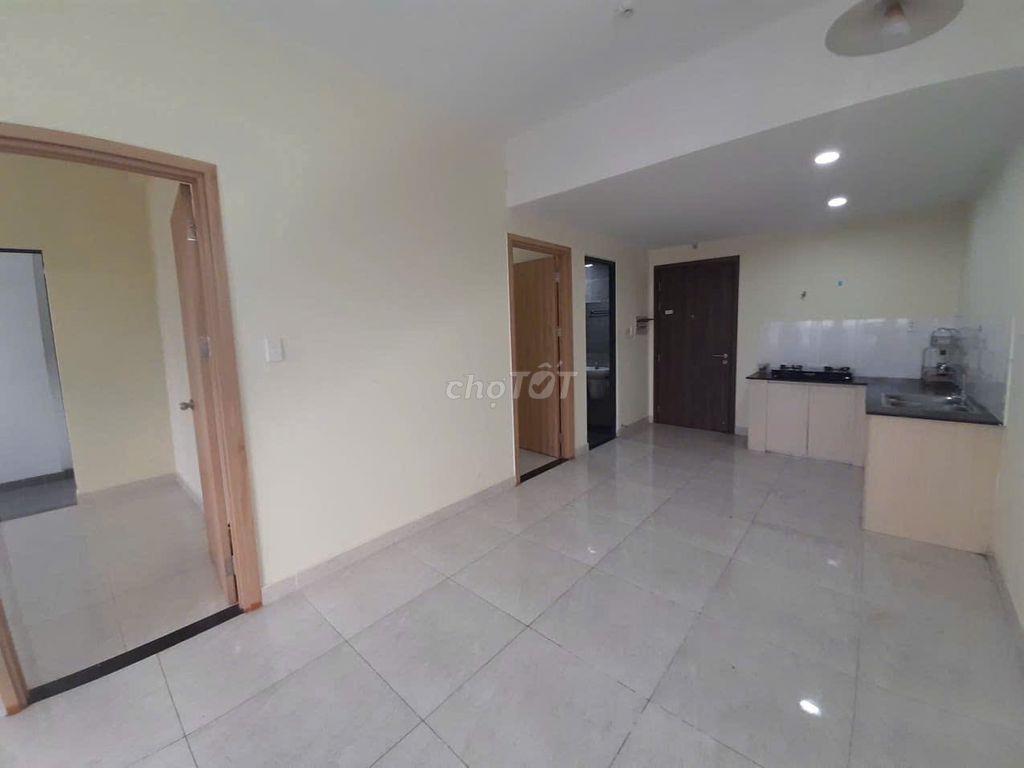Căn Hộ Ehome S Mizuki Park 50m2 2Pn1Wc, 40m2 1Pn1Wc Full & Ko Nội Thất
