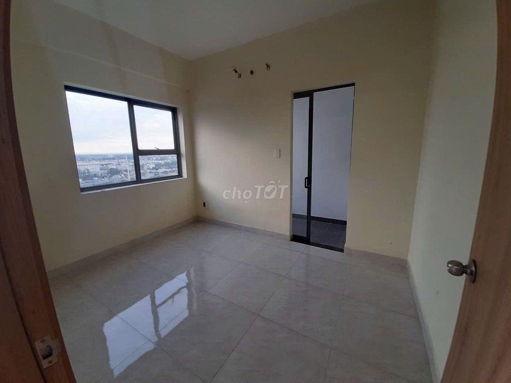 Căn Hộ Ehome S Mizuki Park 50m2 2Pn1Wc, 40m2 1Pn1Wc Full & Ko Nội Thất