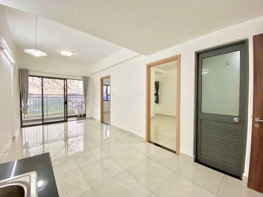 Căn Hộ Ehome S Mizuki Park 50m2 2Pn1Wc, 40m2 1Pn1Wc Full & Ko Nội Thất