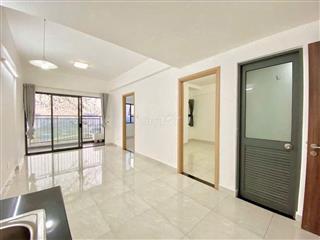 Căn Hộ Ehome S Mizuki Park 50m2 2Pn1Wc, 40m2 1Pn1Wc Full & Ko Nội Thất