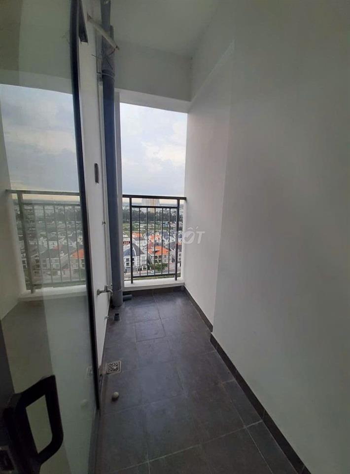 Căn Hộ Ehome S Mizuki Park 50m2 2Pn1Wc, 40m2 1Pn1Wc Full & Ko Nội Thất