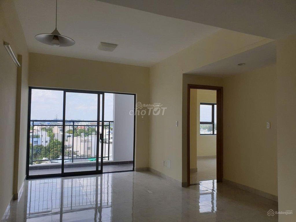 Căn Hộ Ehome S Mizuki Park 50m2 2Pn1Wc, 40m2 1Pn1Wc Full & Ko Nội Thất